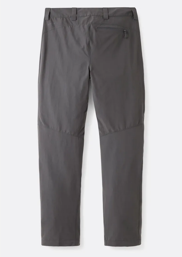 Rab Rab Incline Light Pants