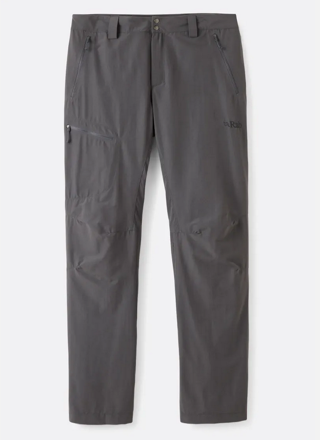 Rab Rab Incline Light Pants
