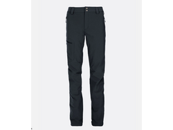 Rab Rab W's Incline Pants