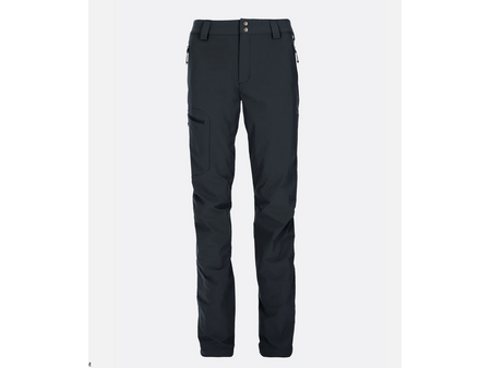 Rab Rab W's Incline Pants