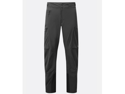 Rab Rab W's Tour Pants