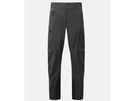 Rab Rab W's Tour Pants