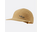 Rab Rab Obtuse 5 Panel Cap