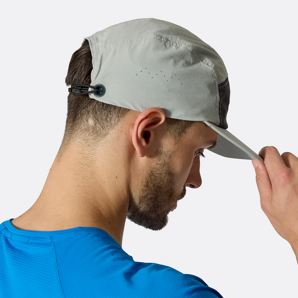 Rab Rab Talus 5 Panel Cap