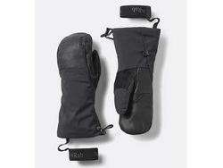 Rab Rab Guide GORE-TEX Mitts