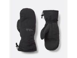 Rab Rab Storm Waterproof Mitts