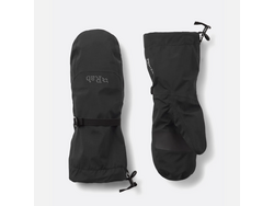 Rab Rab Shield Waterproof Mitts