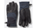Rab Rab Khroma Tour Windstopper Ski Gloves
