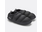 Rab Rab Down Hut Slippers