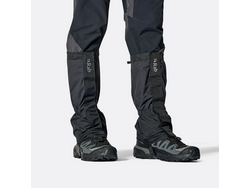 Rab Rab Trek Gaiter