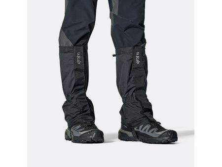 Rab Rab Trek Gaiter