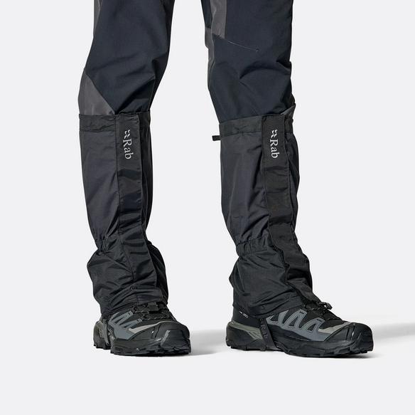 Rab Rab Trek Gaiter