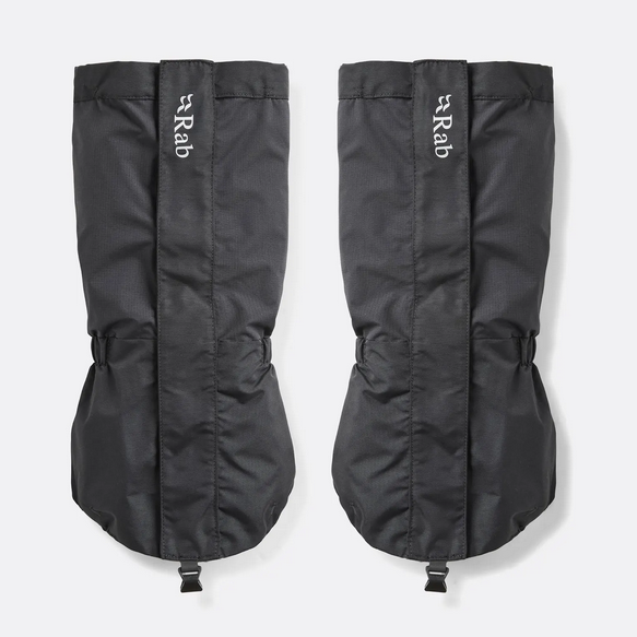 Rab Rab Trek Gaiter