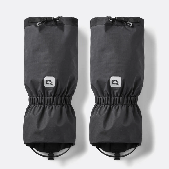Rab Rab Trek Gaiter