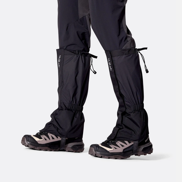 Rab Rab Trek Gaiter