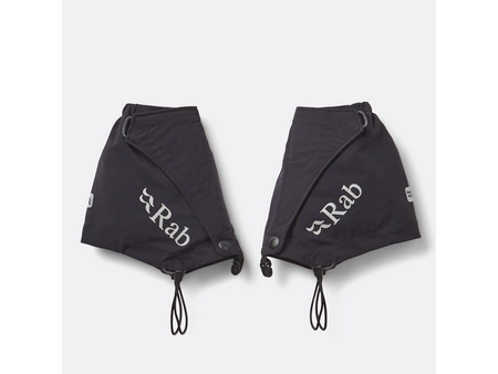 Rab Rab Ridgeline Gaiter