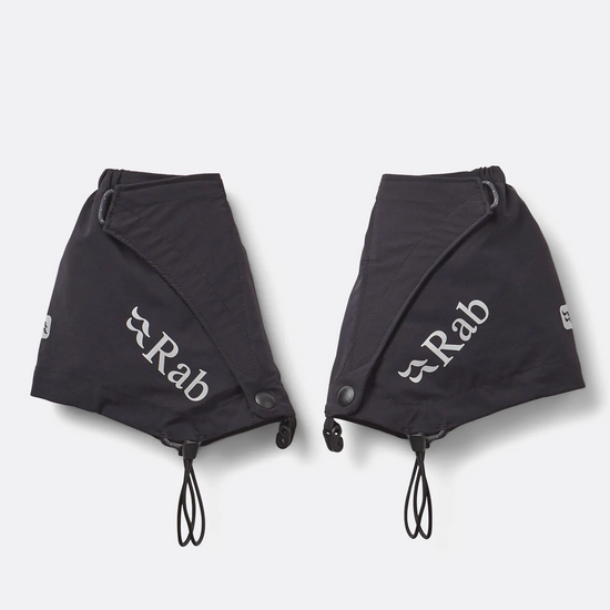 Rab Rab Ridgeline Gaiter