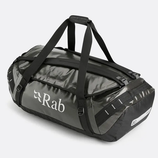 Rab Rab Expedition II 80L Kitbag