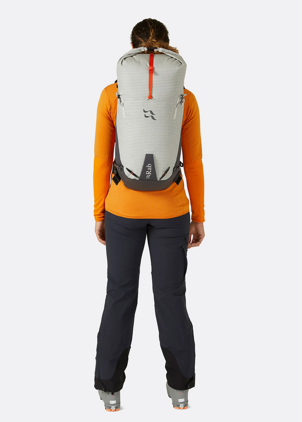 Rab Rab Latok 28L Mountain Pack