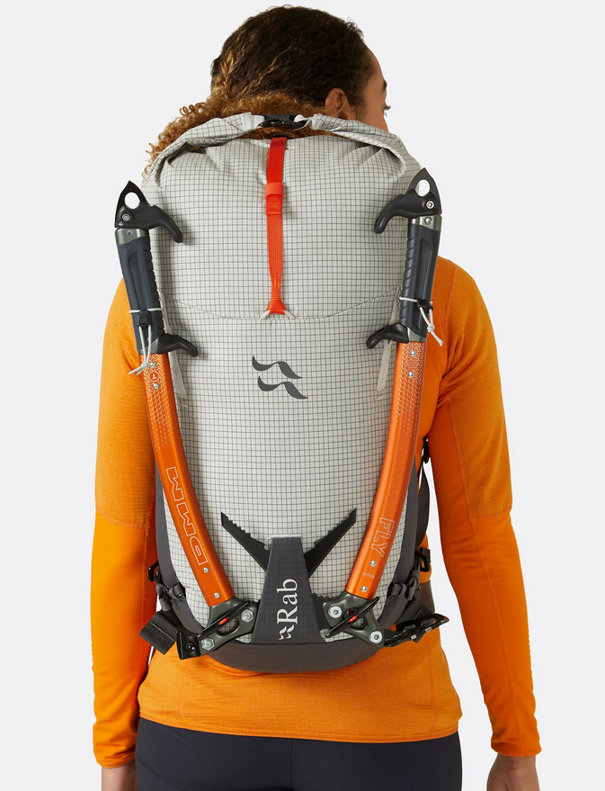Rab Rab Latok 28L Mountain Pack