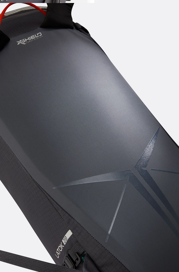 Rab Rab Latok 28L Mountain Pack