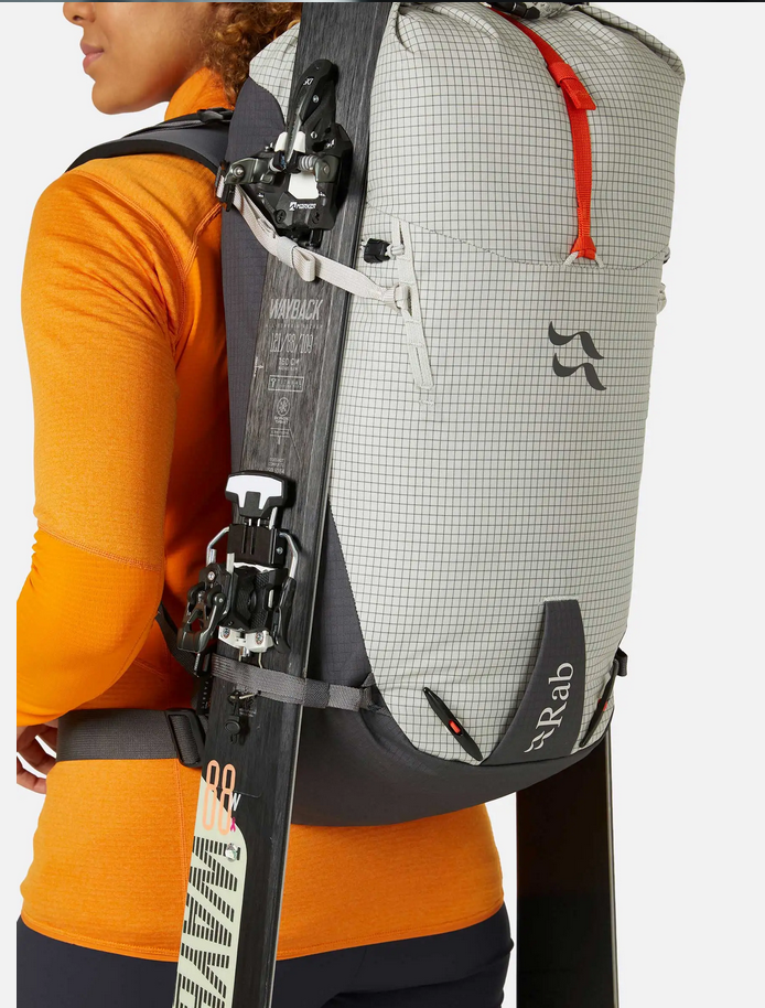 Rab Rab Latok 28L Mountain Pack