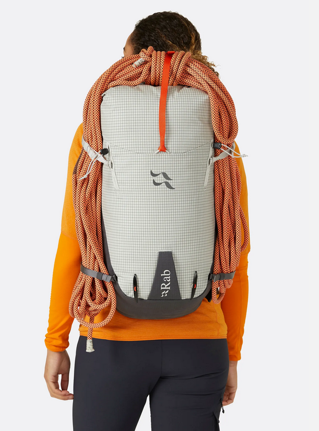 Rab Rab Latok 28L Mountain Pack