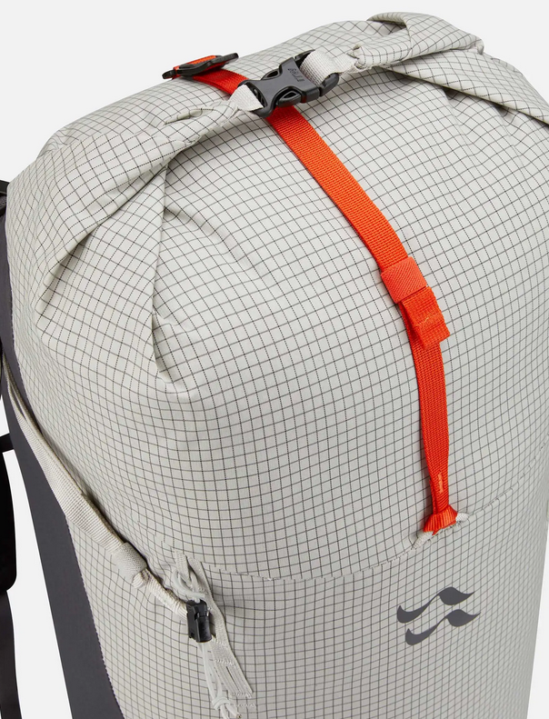 Rab Rab Latok 28L Mountain Pack