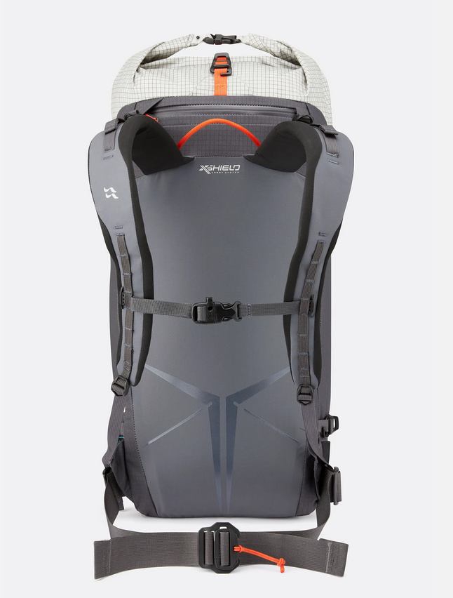 Rab Rab Latok 28L Mountain Pack