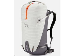 Rab Rab Latok 28L Mountain Pack