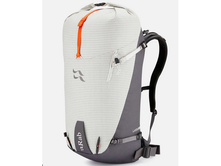 Rab Rab Latok 28L Mountain Pack