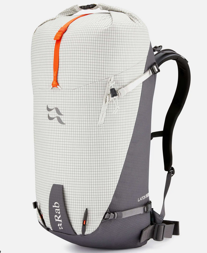 Rab Rab Latok 28L Mountain Pack