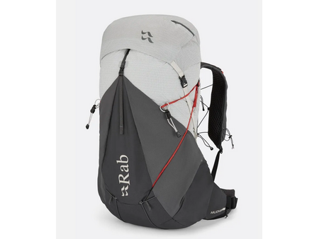 Rab Rab Muon 50L Hiking Backpack