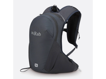 Rab Rab Nitron 12L Lightweight Pack