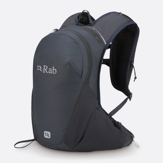Rab Rab Nitron 12L Lightweight Pack