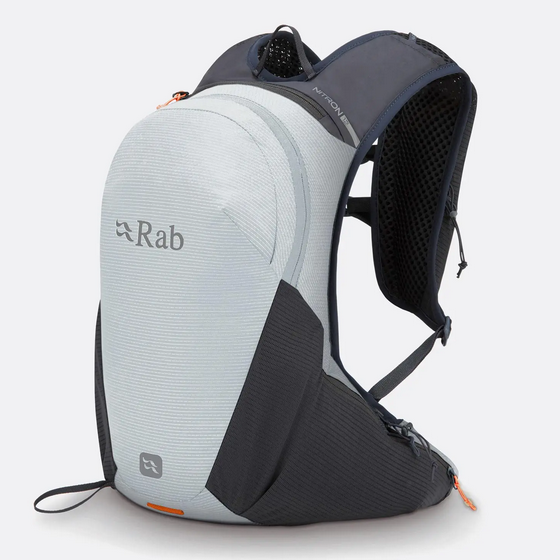 Rab Rab Nitron 12L Lightweight Pack