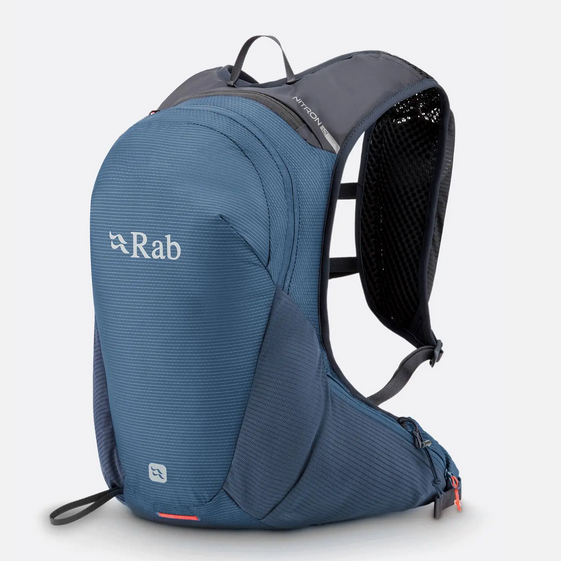 Rab Rab Nitron 12L Lightweight Pack