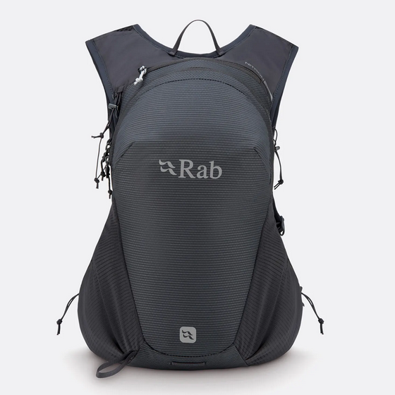 Rab Rab Nitron 12L Lightweight Pack
