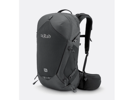 Rab Rab W's Protium ND18L Day  Pack