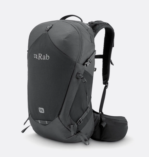 Rab Rab W's Protium ND18L Day  Pack