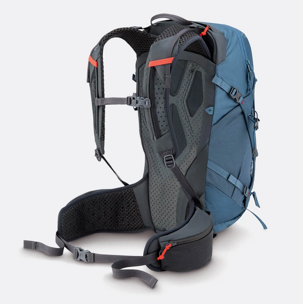 Rab Rab W's Protium ND18L Day  Pack