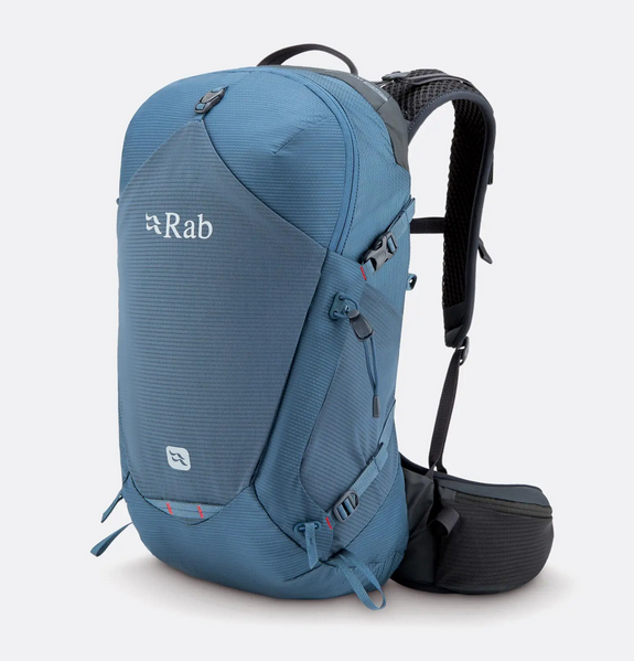Rab Rab W's Protium ND18L Day  Pack