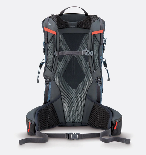 Rab Rab W's Protium ND18L Day  Pack