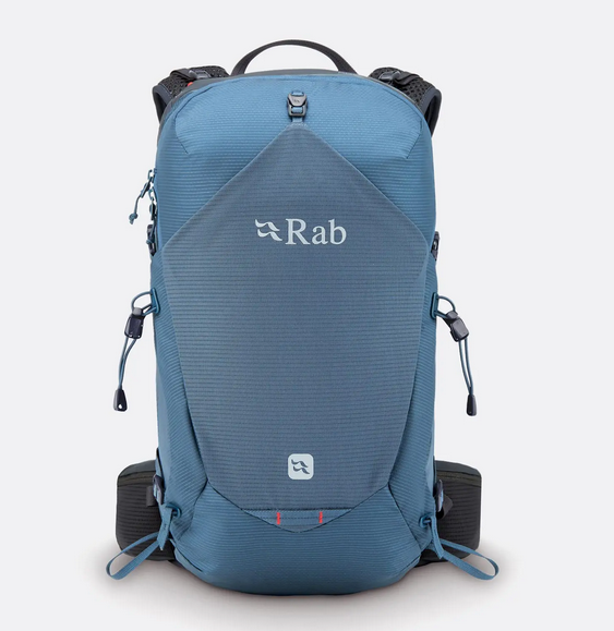 Rab Rab W's Protium ND18L Day  Pack