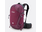 Rab Rab W's Protium ND18L Day  Pack