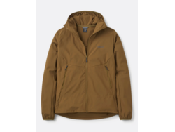 Rab Rab Borealis Hooded Jacket