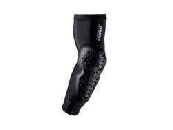 Leatt Leatt FlexMesh Elbow Guard
