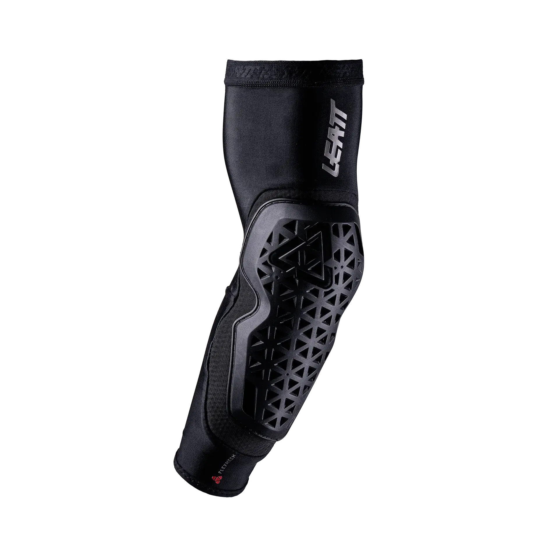Leatt Leatt FlexMesh Elbow Guard