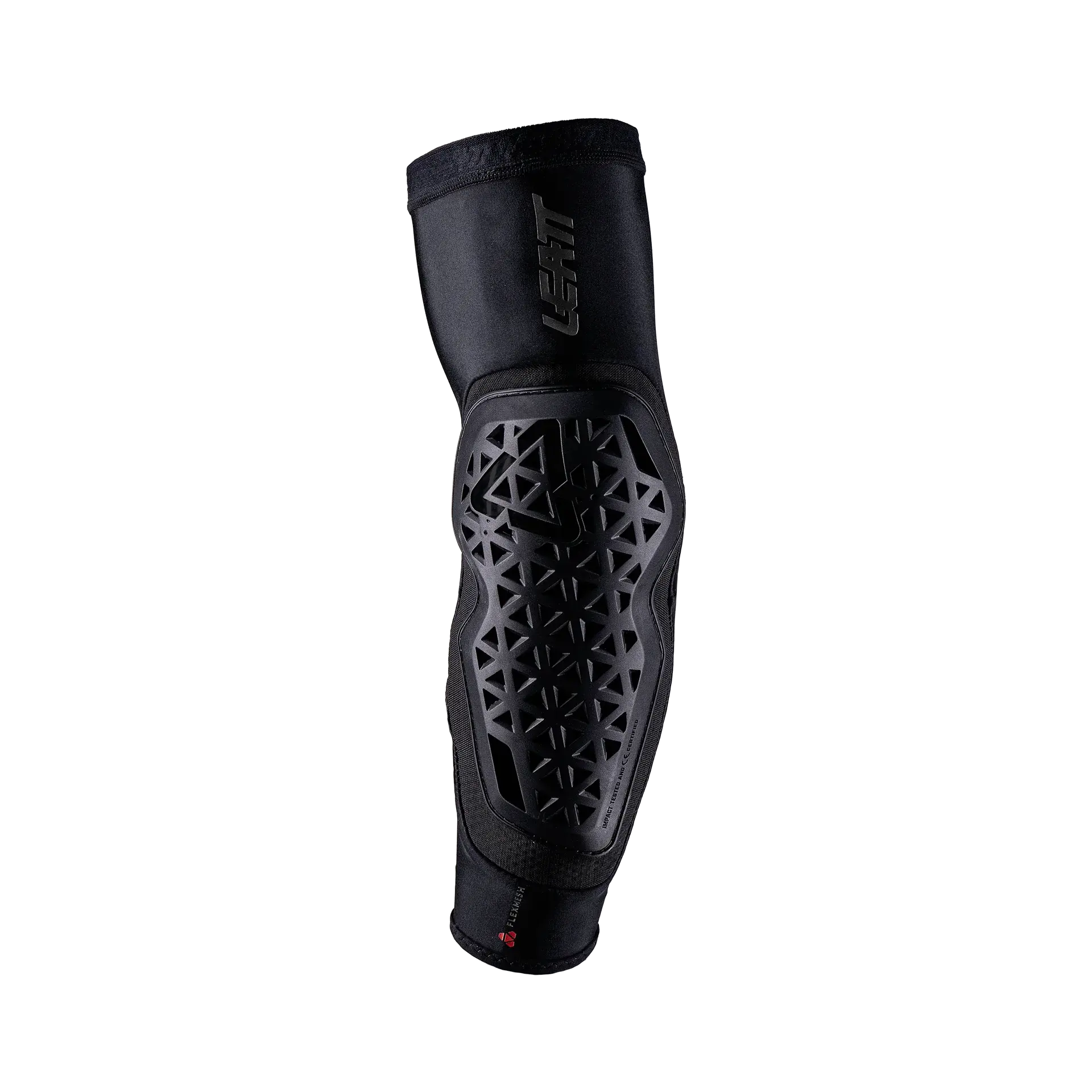 Leatt Leatt FlexMesh Elbow Guard