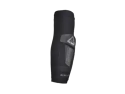 Leatt Leatt ReaFlex Hybrid Elbow Guard